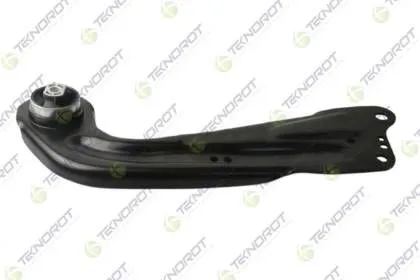 Skoda Kodiaq 2024-Sol Arka Salıncak Denge Kolu 5Qs505223c