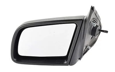 Dış Dikiz Aynası Sol Manuel Vectra A Bm 88-95