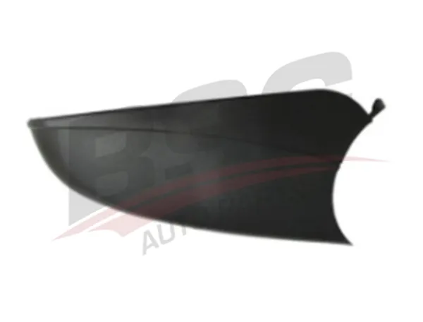 Dış Dikiz Ayna Kapağı Alt Sol Alt Astra H Bm 04-10