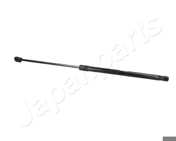 Porsche Cayenne 2010-2018 Kaput Amortisörü 95851135900