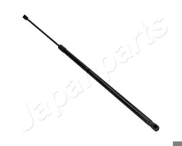 VW Golf VII 2012-2020 Motor Kaput Amortisörü 5G0823359