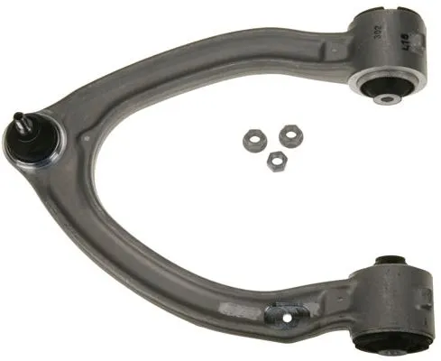 Salıncak Ön Üst Sol Mercedes S Series W220 1998 / 2005