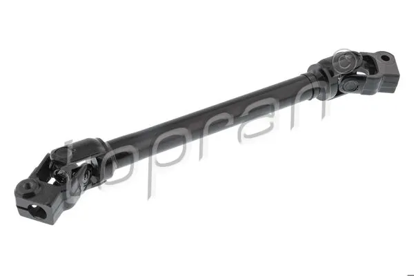 Direksiyon Mafsalı Mercedes W164 X164