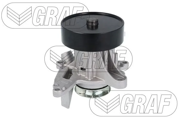 Devirdaim Astra K / Insignia B 1.5Cdtı-D15dvh-F15dvh