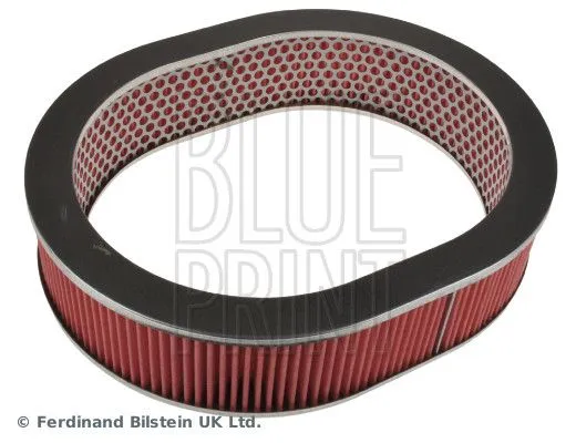 Hava Filtresi Bluebırd 87-92