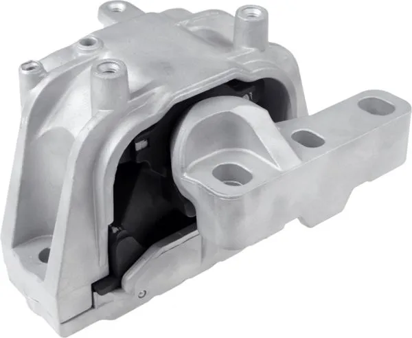Motor Takozu Volkswagen Golf VI