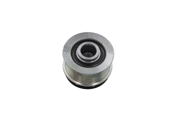 Alternatör Kasnağı 59×38 (Fiat Albea 1.3 JTD 03-Doblo Fiorino 08-Punto G.Punto 1.3 JTD 05 -)
