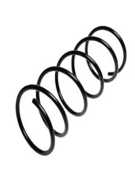 Helezon Yayı On Peugeot 206 Hatchback (2A / C) (98 / 12) 20 S16