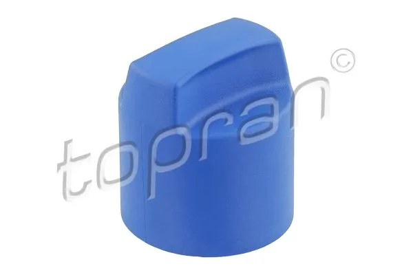 Kapak Adblue Depo Golf7 / Passat / Amarok / Crafter / Leon / A3 / Octavia 17=