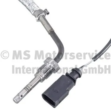 Egzoz Gazı Sıcaklık Sensörü A6 A7 15 > 18 Q7 16 > Q8 19 > Amarok 17 > Touareg 18 >