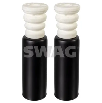 Amortisör Körüğü Arka (Set) F45 / F46