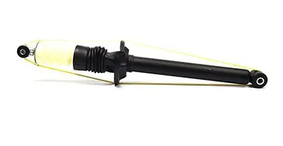 Amortisör Arka Sağ/Sol Escort-Cl Bm 91-95