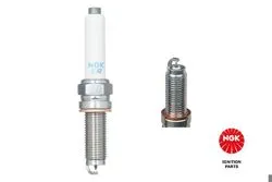 Buji (VW Arteon 17-Golf 17-Passat 15-Polo 18-Audi A3 17-Seat Leon 17-Skoda Octavia 18 -)