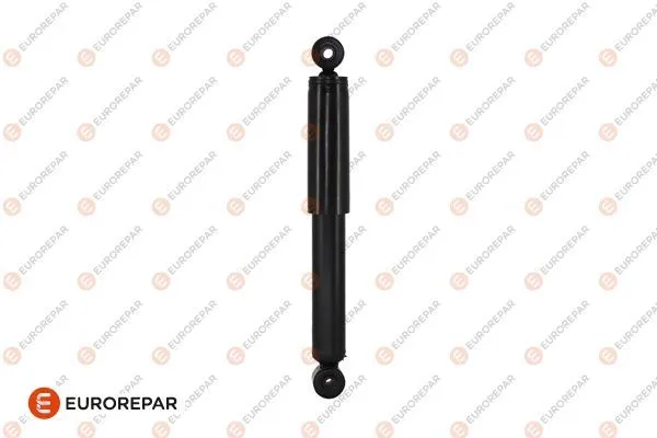 Erp Amortisör-Nissan / Renault Kangoo-Ekspress-Rapid (Iam)