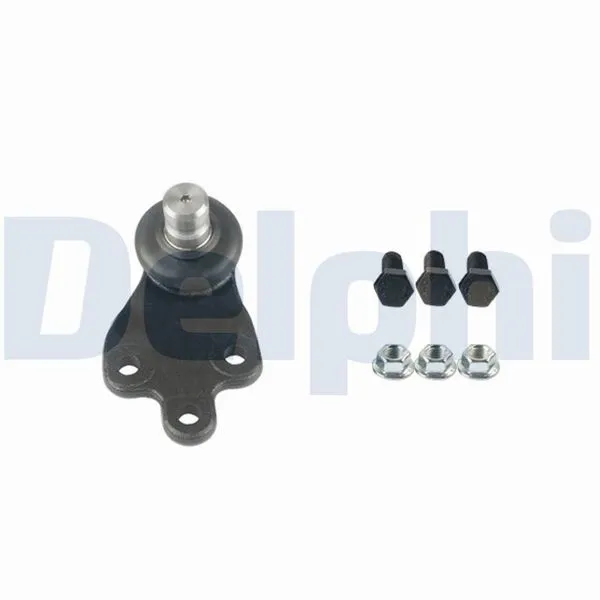 Rotil Ön Ford Kuga 07 / 2019 >