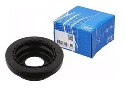 Ford Connect 2003-2013 Ön Amortisör Bilyası