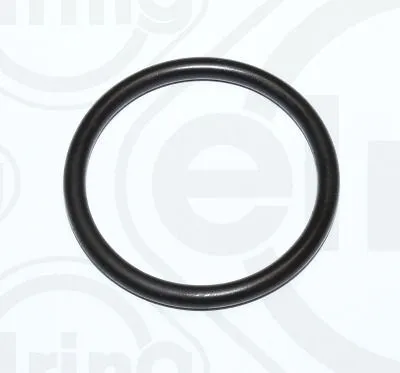 Oring Devirdaim Su Boru Golf4 / Bora / Polo / Leon 02= Bcb-Bbz-Bby-Bky-Cggb 1.4-1.6