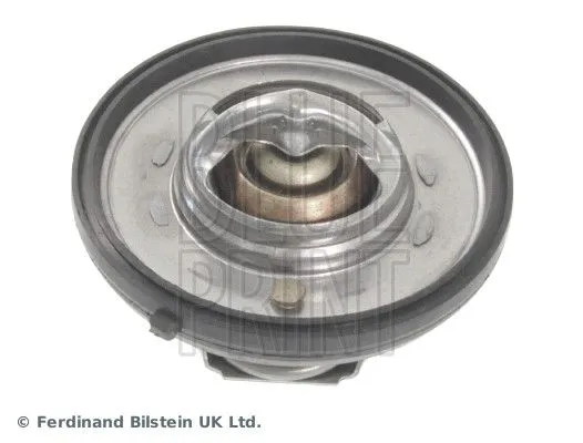 Termostat Jeep G.Cherokee Wj-Kj 3.7İ V6 / 4.7İ V8 91 Derece