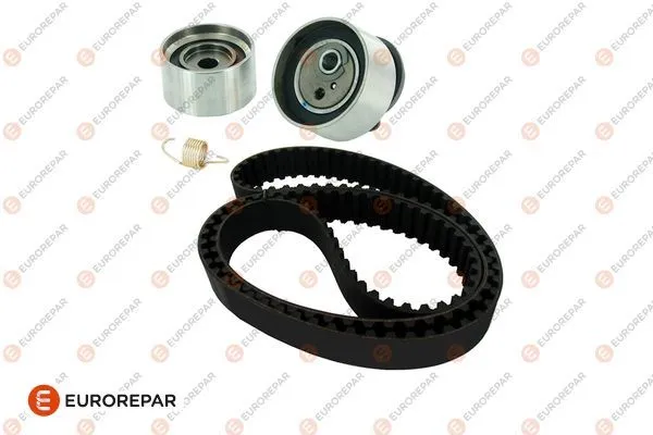 Erp Triger Kayış Seti-Ford-Mazda (Iam)