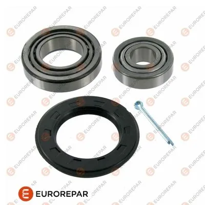 Erp Rulman Kiti Corsa B Ford Transit Vkba526 (Iam)