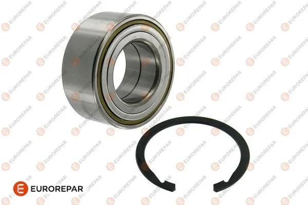 Erp Rulman Kiti Elantra III (Xd) Sonata IV (Ef) Cerato II Ceed (Ed) (Iam)