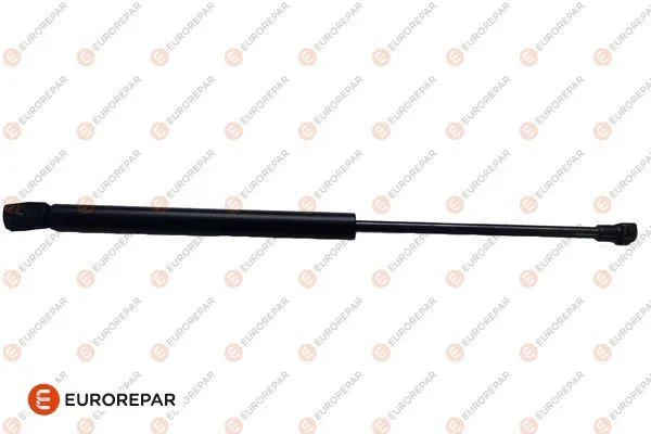 Erp Bagak Kapak Amortisörü VW Polo (Iam)