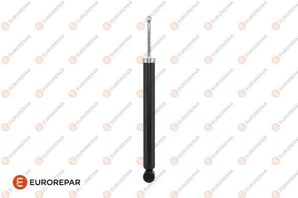 E:Amortisör Skoda Oktavıa Fabia Seat Ibiza Leon VW Polo Golf Audi A3 (Iam)