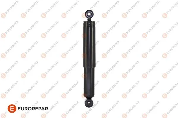 Erp Amortisör-Nissan 1.5L-Renault Kangoo-Ekspress-Rapid (Iam)
