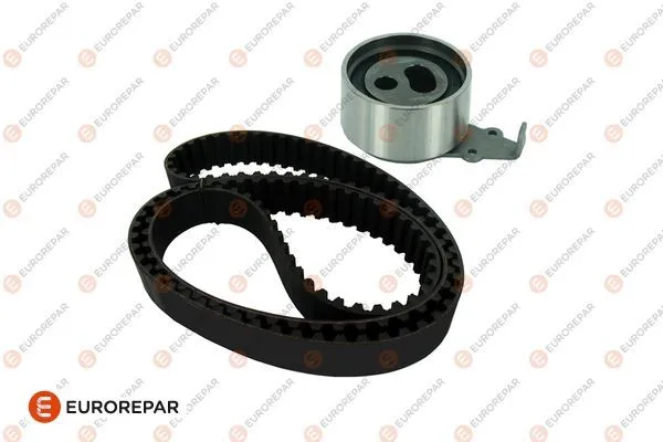 Erp Triger Kayış Seti-Kia-Mazda E Serie E2200 (Iam)