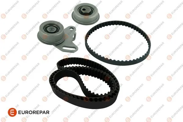 Erp Triger Kayış Seti-Hyundai / Mitsubishi (Iam)