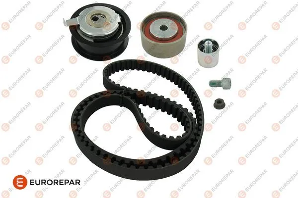 Erp Triger Kayış Seti-Audi A3-A4 / VW Golf-Touran (Iam)