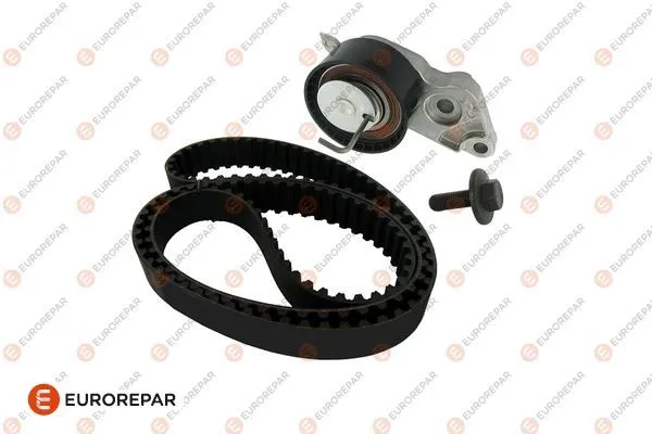 Erp Triger Kayış Seti-Ford / Mazda / Volvo (Iam)