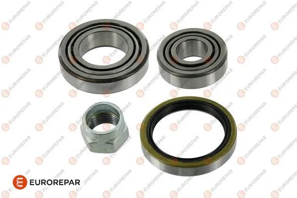 Erp Rulman Kiti Tigra (S93) Corsa B (S93) Polo Caddy II Golf III (Iam)