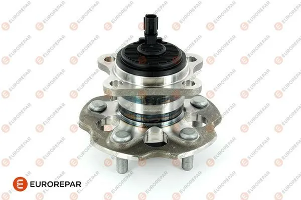 Erp Rulman Kiti Toyota Verso Vkba7541 (Iam)