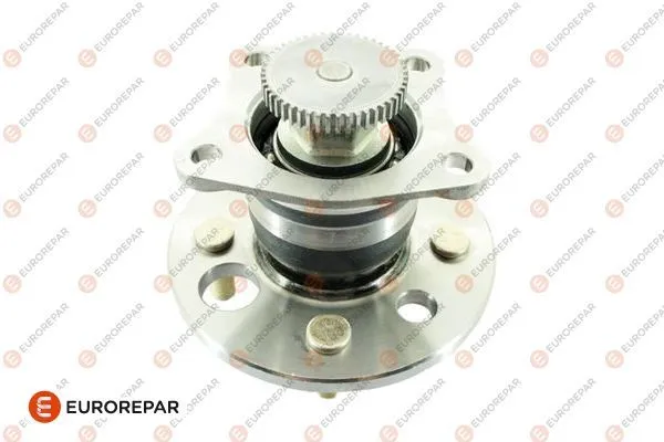 Erp Rulman Kiti Corolla Vkba7555 (Iam)