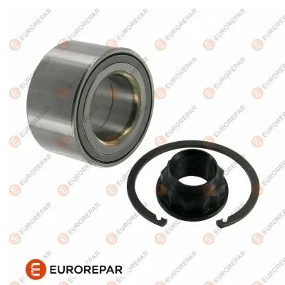 Erp Rulman Kiti-Toyota Yaris-Vıos-Probox / Succeed-Platz-Ist-Echo (Iam)
