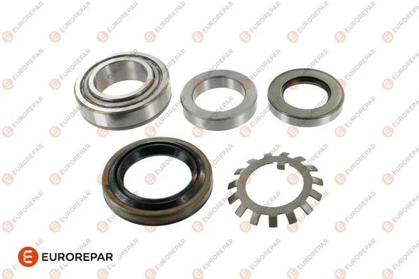 Erp Rulman Kiti Sportage Vkba3712 (Iam)