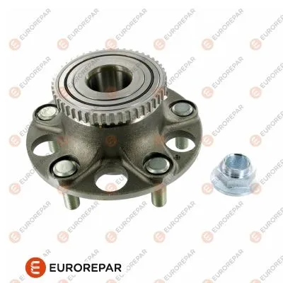 Erp Rulman Kiti Civic VIII (Fn,Fk) Civic Ix (Fk) (Fb) Vkba6991 (Iam)