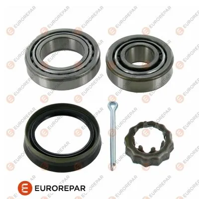 Erp Rulan Kiti Corsa B Caddy Audi A4 Vkba3519 (Iam)