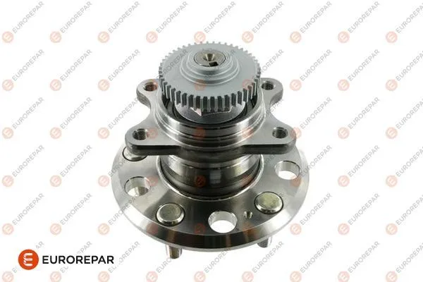 Erp Rulman Kiti Kia Magentis Hyundai Sonata Vkba6950 (Iam)