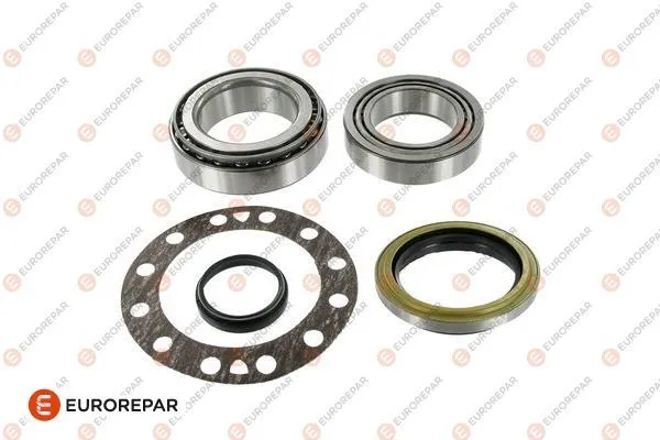 Erp Rulman Kiti Kia Sportage H100 Hilux Vkba3764 (Iam)