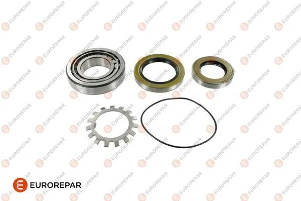 Erp Rulman Kiti Mazda B / E Navara (D22) Vkba3950 (Iam)