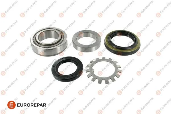 Erp Rulman Kiti Sportage Vkba3948 (Iam)