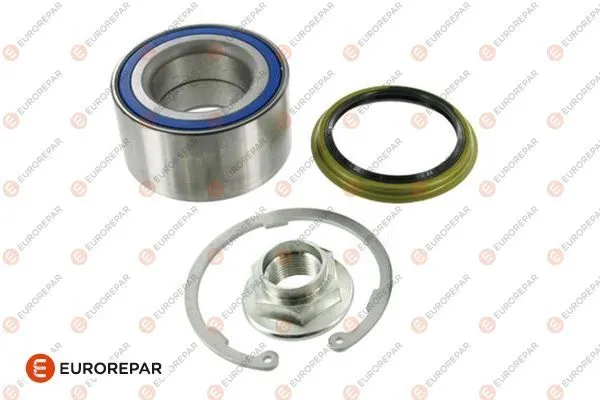 Erp Rulman Kiti Tucson Santa Fe I İx35 Sportage II Sorento I (Jc) (Iam)