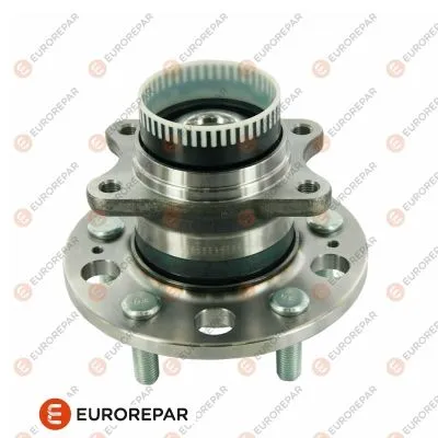 Erp Rulman Kiti İx35 Sonata Kia Sportage Vkba7570 (Iam)