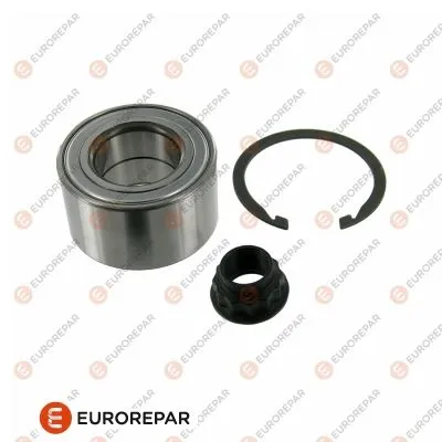 Erp Rulman Kiti Toyota Altezza-Avensis-Camry-Isıs-Noah Voxy-Pıcnıc-Rav-Vısta (Iam)