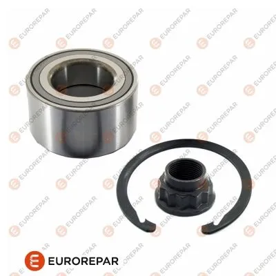 Erp Rulman Kiti Corolla Avensis Mazda 6 (Iam)