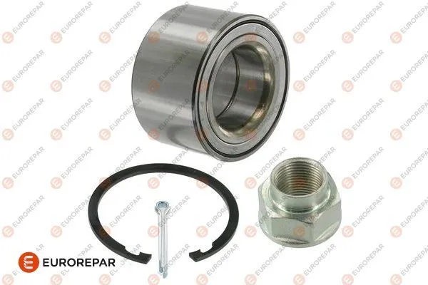 Erp Rulman Kiti-Daihatsu Copen-Cuore-Move-Sirion-Trevıs-Yrv (Iam)