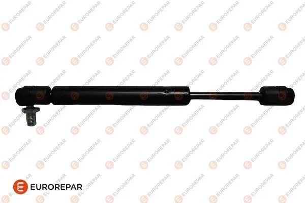 Erp Bagaj Kapak Amortisörü Toyota Yaris (_P1_) (Iam)
