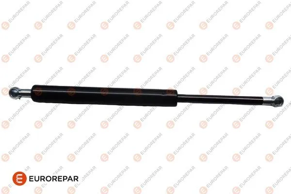 Erp Bagaj Kapak Amortisörü Honda Jazz II (Gd_,Ge3,Ge2) (Iam)